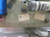 Emerson SD-1 Mentor II Regen SCR Power Module Heatsink Thyristor Rectifier Stack (DW5908-5)