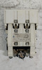 Westinghouse Size 5 A200M5CX Motor Contactor 300A 480V Coil Sz5 600V (BJ0700-1)