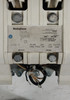 Westinghouse Size 5 A200M5CX Motor Contactor 300A 480V Coil Sz5 600V (BJ0700-1)