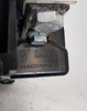Westinghouse Size 5 A200M5CX Motor Contactor 300A 480V Coil Sz5 600V (BJ0700-1)