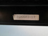 Reliance Electric 805403-1R Resistor Scaling Module 805427-1S PLC AutoMate (EBI3495-11)