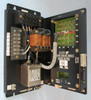 Image of Reliance Electric 805403-1R Resistor Scaling Module 805427-1S PLC AutoMate