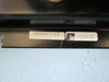 Reliance Electric 805403-1R Resistor Scaling Module 805427-1S PLC AutoMate (EBI3495-11)