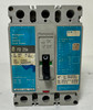 Westinghouse FD3020 20A Series C Circuit Breaker Matte 480/600V FD3020L 20 Amp (EM4980-1)