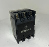 Westinghouse FD3020 20A Series C Circuit Breaker Matte 480/600V FD3020L 20 Amp (EM4980-1)