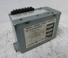 Image of GE 50-472201THHH3 Process Control Current Transducer 0-5A 0-20mA