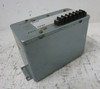 GE 50-472201THHH3 Process Control Current Transducer 0-5A 0-20mA (DW5922-1)