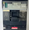2nd Image of EM4984