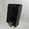 Square D I-Line MEC236LI 225A LI Circuit Breaker 225 Amp No Plug 600V 3P MEC236 (EM4984-1)