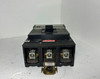Square D I-Line MEC236LI 225A LI Circuit Breaker 225 Amp No Plug 600V 3P MEC236 (EM4984-1)