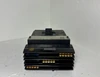 Square D I-Line MEC236LI 225A LI Circuit Breaker 225 Amp No Plug 600V 3P MEC236 (EM4984-1)