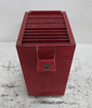 Westinghouse DS-632 3200A Arc Chute Assembly DS632 3200 Amp (DW5929-6)