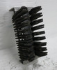 Image of Westinghouse DS-632 3200A Breaker Disconnect Contact Finger Assembly 3200 Amp
