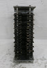 Westinghouse DS-632 3200A Breaker Disconnect Contact Finger Assembly 3200 Amp (DW5928-12)