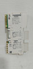 3rd Image of BJ0715