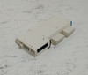 NEW Telemecanique Advantys STBDRC3210 Relay Output Module 2A 24V Coil 2pt PLC (BJ0715-6)