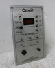 Image of Cimco 50XL-D Transformer Winding Temperature Indicator Control Panel 50XLD