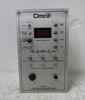 Cimco 50XL-D Transformer Winding Temperature Indicator Control Panel 50XLD (DW5938-5)