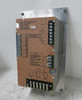 Cimco 50XL-D Transformer Winding Temperature Indicator Control Panel 50XLD (DW5938-5)