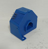 LEM Current Transformer LA 205-S/SP1 (BJ0723-4)