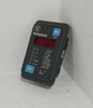 Image of Westinghouse 9996D14G01 Advantage Control Metering Module Cutler Hammer