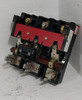 Image of General Electric QMW Switch MW 200 600V Fusible 3 Pole 343L510G9