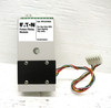 Eaton PRTAATRDS Power / Relay Module 698B901G01 Digitrip Trip Units (DW5941-1)