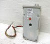 Eaton PRTAATRDS Power / Relay Module 698B901G01 Digitrip Trip Units (DW5941-1)