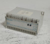 Image of NEW Crompton Instruments 256-TTAU Paladin Transducer Module