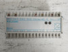 2nd Image of BJ0727