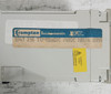 New Crompton Instruments 256-TTAU Paladin Transducer Module (BJ0727-2)