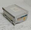 NEW Crompton Instruments 256-TTAU Paladin Transducer Module (BJ0727-2)