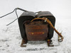 Westinghouse 3405D92G02 800VA 4160 - 120 V Control Transformer Ampgard CPT 4160V (DW5947-1)