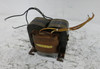 Image of Westinghouse 6406D14G02 600VA 4160 - 120 V Control Transformer Ampgard CPT 4160V