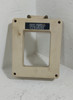 Instrument Transformers 560-801 Current Transformer Ratio 800:5A CT (BJ0731-4)