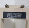 Instrument Transformers 560-801 Current Transformer Ratio 800:5A CT (BJ0731-4)
