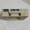 Instrument Transformers 560-801 Current Transformer Ratio 800:5A CT (BJ0731-4)