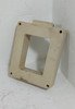 Instrument Transformers 560-801 Current Transformer Ratio 800:5A CT (BJ0731-4)