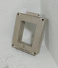 Instrument Transformers 560-402 Current Transformer Ratio 4000:5A CT Rev.5 (BJ0730-1)