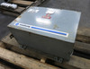 Westinghouse 15 kVA 480 Delta to 208Y/120 V 3PH Dry Type Transformer T-6E982 (DW5948-1)