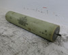 Westinghouse 9570D10G01 30C Amp 14.4 kV CLT Fuse 30A (DW5959-6)
