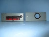 General Electric GE 7700 Series 30 Amp 6" Fused Feeder Disconnect MCC Bucket 30A (EBI1721-27)