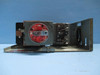 General Electric GE 7700 Series 30 Amp 6" Fused Feeder Disconnect MCC Bucket 30A (EBI1721-27)