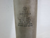 2nd Image of DW5955