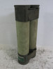 Image of GE 9F60KLH125 125A 15 kV Fuse Size EE Type EJ-1 125 Amp 9F60KLH-125 15kV EJ1