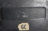 3rd Image of BJ0736
