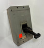 Gould ITE CR3-B200 2000A Cordon Circuit Breaker w/ 2000 Amp Trip CR3B200 I-T-E (EM4999-2)