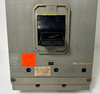 Gould ITE CR3-B200 2000A Cordon Circuit Breaker w/ 2000 Amp Trip CR3B200 I-T-E (EM4999-2)
