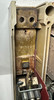 Gould ITE CR3-B200 2000A Cordon Circuit Breaker w/ 2000 Amp Trip CR3B200 I-T-E (EM4999-2)