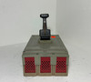 Gould ITE CR3-B200 2000A Cordon Circuit Breaker w/ 2000 Amp Trip CR3B200 I-T-E (EM4999-2)